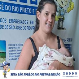 Imagem do álbum